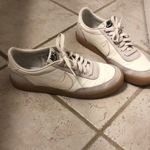 Nike Killshot 2
